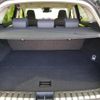 lexus nx 2019 quick_quick_DBA-AGZ10_AGZ10-6000317 image 8