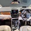 bmw 2-series 2017 quick_quick_LDA-2C20_WBA2C12040V779096 image 3