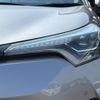 toyota c-hr 2017 CFJ1601262 image 20