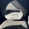 nissan leaf 2023 -NISSAN--Leaf ZAA-ZE1--ZE1-217816---NISSAN--Leaf ZAA-ZE1--ZE1-217816- image 9