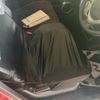 suzuki hustler 2018 -SUZUKI--Hustler DAA-MR41S--MR41S-322934---SUZUKI--Hustler DAA-MR41S--MR41S-322934- image 16