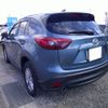 mazda cx-5 2015 CFJ1622154 image 4