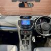 subaru xv 2019 CFJ1789396 image 2