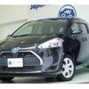 toyota sienta 2021 quick_quick_6AA-NHP170G_NHP170-7250446 image 2