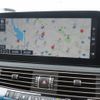 lexus ls 2021 CFJ1508734 image 18