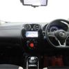 nissan note 2019 -NISSAN--Note DAA-SNE12--SNE12-011004---NISSAN--Note DAA-SNE12--SNE12-011004- image 19