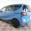 toyota sienta 2021 -TOYOTA--Sienta NHP170G--7254151---TOYOTA--Sienta NHP170G--7254151- image 14