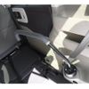 honda n-box 2018 CFJ1607425 image 13