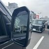 toyota hiace-van 2022 -TOYOTA--Hiace Van 3DF-GDH206V--GDH206-1071959---TOYOTA--Hiace Van 3DF-GDH206V--GDH206-1071959- image 7