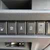 suzuki hustler 2016 -SUZUKI--Hustler DAA-MR41S--MR41S-602810---SUZUKI--Hustler DAA-MR41S--MR41S-602810- image 20