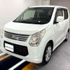 suzuki wagon-r 2013 CFJ1575482 image 3