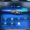 mercedes-benz amg 2024 -MERCEDES-BENZ--AMG 不明-206080C--W1K2060802R170023---MERCEDES-BENZ--AMG 不明-206080C--W1K2060802R170023- image 11