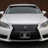 lexus ls 2012 -LEXUS--Lexus LS UVF45--55013689---LEXUS--Lexus LS UVF45--55013689- image 14