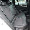 bmw x3 2017 CFJ0235304 image 17