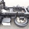 isuzu elf-truck 2013 CFJ6770323 image 21
