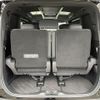 toyota alphard 2024 -TOYOTA--Alphard 3BA-AGH40W--AGH40-0028923---TOYOTA--Alphard 3BA-AGH40W--AGH40-0028923- image 23