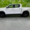 toyota hilux-pick-up 2023 quick_quick_3DF-GUN125_GUN125-3946395 image 2