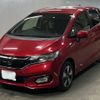 honda fit 2018 -HONDA 【佐世保 530ら829】--Fit GP5-1326429---HONDA 【佐世保 530ら829】--Fit GP5-1326429- image 1