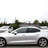 volvo s60 2020 CFJ1712853 image 20