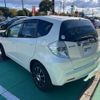 honda fit-hybrid 2011 GOO_JP_700070854230250126001 image 18