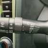 subaru levorg 2014 CFJ1613150 image 18