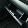 daihatsu tanto 2017 quick_quick_LA610S_LA610S-0098707 image 12