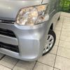 daihatsu tanto 2018 CFJ1506530 image 12