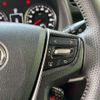 toyota vellfire 2015 -TOYOTA--Vellfire DBA-AGH30W--AGH30-0007171---TOYOTA--Vellfire DBA-AGH30W--AGH30-0007171- image 30