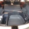 toyota harrier 2015 CFJ1692581 image 12