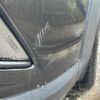 mazda cx-3 2017 CFJ1556459 image 7