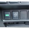 nissan x-trail 2019 -NISSAN--X-Trail DBA-NT32--NT32-306930---NISSAN--X-Trail DBA-NT32--NT32-306930- image 5