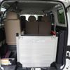 nissan nv200-vanette 2018 CFJ1825747 image 15