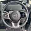 honda n-box 2018 CFJ1372609 image 5