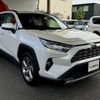 toyota rav4 2019 -TOYOTA--RAV4 6BA-MXAA54--MXAA54-4008516---TOYOTA--RAV4 6BA-MXAA54--MXAA54-4008516- image 10