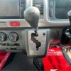 toyota hiace-wagon 2007 -TOYOTA 【岐阜 303】--Hiace Wagon TRH224W--TRH224-0004965---TOYOTA 【岐阜 303】--Hiace Wagon TRH224W--TRH224-0004965- image 17