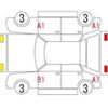 subaru brz 2022 -SUBARU--BRZ 3BA-ZD8--ZD8-006415---SUBARU--BRZ 3BA-ZD8--ZD8-006415- image 2