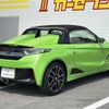 honda s660 2020 -HONDA--S660 3BA-JW5--JW5-1200105---HONDA--S660 3BA-JW5--JW5-1200105- image 3