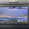 honda freed 2017 CFJ1754576 image 20