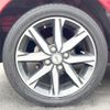 nissan dayz-roox 2017 -NISSAN--DAYZ Roox DBA-B21A--B21A-0305867---NISSAN--DAYZ Roox DBA-B21A--B21A-0305867- image 14