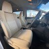 toyota alphard 2022 -TOYOTA--Alphard 3BA-AGH30W--AGH30-0438274---TOYOTA--Alphard 3BA-AGH30W--AGH30-0438274- image 16