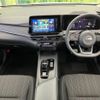 nissan note 2024 CFJ1732270 image 3
