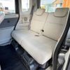 daihatsu tanto 2016 -DAIHATSU--Tanto DBA-LA600S--LA600S-0418870---DAIHATSU--Tanto DBA-LA600S--LA600S-0418870- image 19