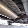 toyota harrier 2014 25521103 image 13