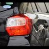 subaru impreza-wagon 2016 -SUBARU--Impreza Wagon GP7--123761---SUBARU--Impreza Wagon GP7--123761- image 14