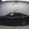 toyota crown 2014 -TOYOTA--Crown AWS210-6056571---TOYOTA--Crown AWS210-6056571- image 5