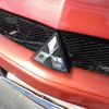mitsubishi colt 2008 CFJ1755103 image 21