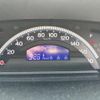 honda freed 2014 quick_quick_DBA-GB3_GB3-1600095 image 7