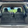 mazda cx-5 2020 CFJ1711365 image 10