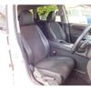 honda jade 2019 CFJ1749468 image 6