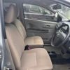 daihatsu mira-e-s 2012 GOO_JP_700080454630250423002 image 44
